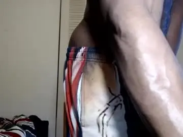 Chaturbate Best Webcam of chitownsgod