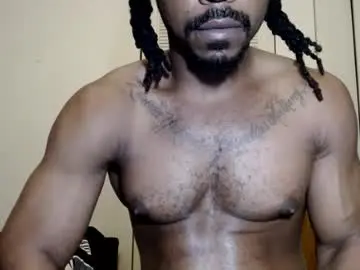 Chaturbate Adult Webcams of chitownsgod