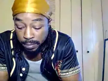 Chaturbate Nude Webcam of chitownsgod