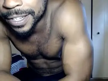 Chaturbate Free Porn Cam of chitownsgod