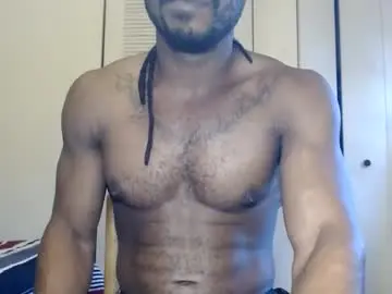 Chaturbate Sex Cam of chitownsgod