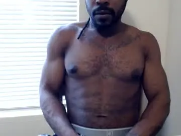 Chaturbate Free Live Porn of chitownsgod