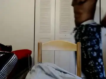 Chaturbate Sex Chat of chitownsgod
