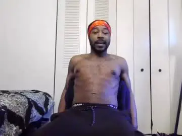 Chaturbate Live Sex of chitownsgod