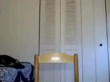 Chaturbate Free Live Porn of chitownsgod