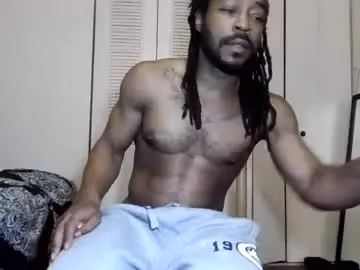Chaturbate Adult Webcam of chitownsgod
