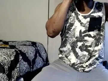 Chaturbate Watch Live Sex Cams of chitownsgod