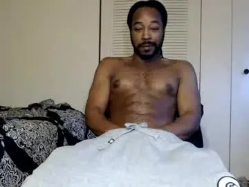 Chaturbate Sex Cam of chitownsgod