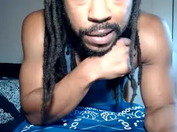 Chaturbate Private Sex Chat of chitownsgod