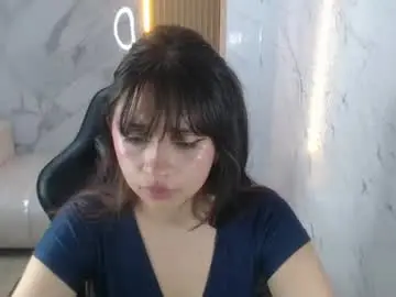 Chaturbate Live Porn of chloe_sweet_tf