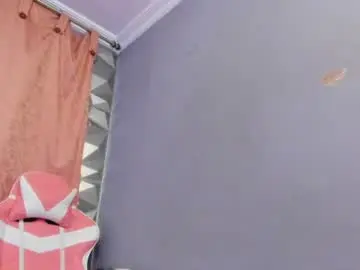 Chaturbate Sex Chat of cleo_escobar