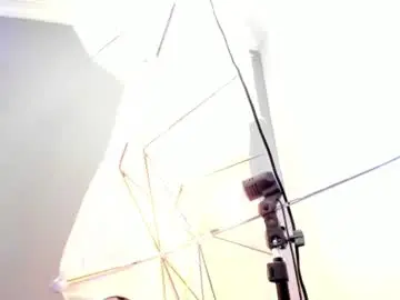 Chaturbate Free Live Porn of cleo_escobar