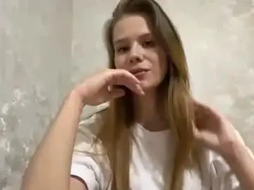 Chaturbate Free Porn Cam of cloudplink