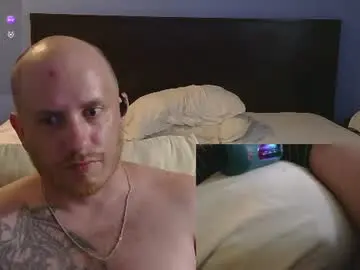 Chaturbate Watch Live Sex Cams of conversationalistx