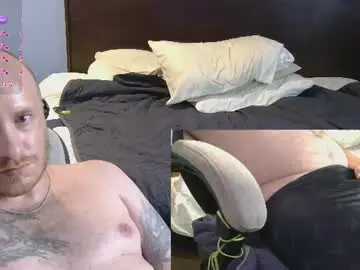 Chaturbate Adult Video Chat of conversationalistx