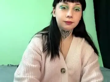 Chaturbate Live Porn of couplefever_