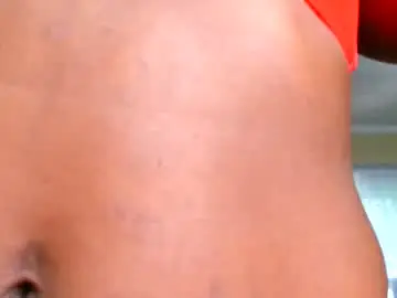 Chaturbate Nude Webcam of cute_annah