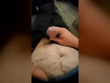 Chaturbate Free Live Porn of dickywicky