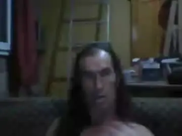 Chaturbate Live Porn of dje0973