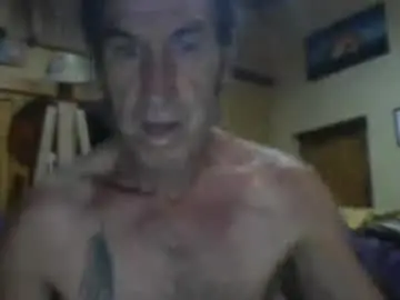 Chaturbate Best live sex cam show of dje0973