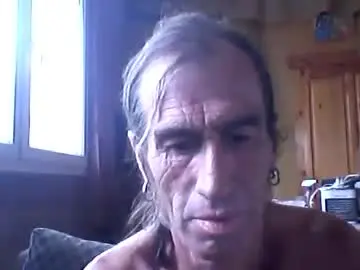 Chaturbate Best live sex cam show of dje0973