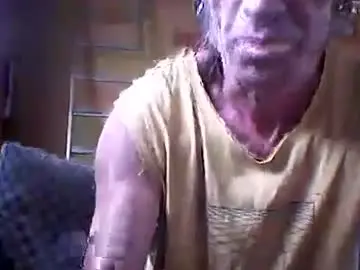Chaturbate Adult Webcam of dje0973
