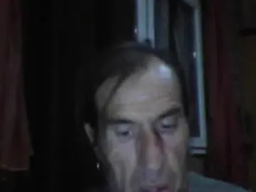 Chaturbate Free Porn Cam of dje0973