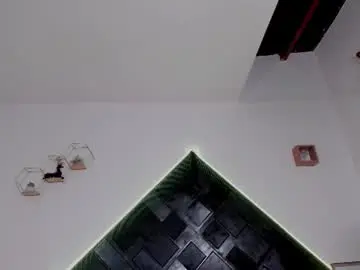Chaturbate Watch Live Sex Cams of dorian_blake_