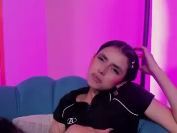 Chaturbate Live Sex of eimy_blaze