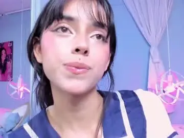 Chaturbate Best Webcam of eimy_blaze