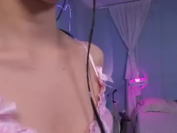 Chaturbate Best Webcam of eimy_blaze
