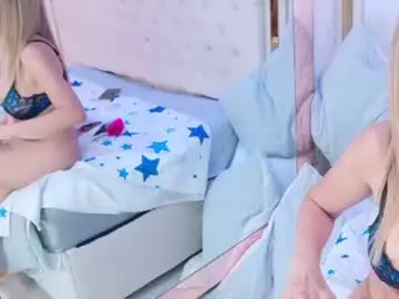 Chaturbate Live Porn of elena_mature