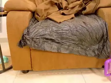 Chaturbate Live Porn of evvaa_moon
