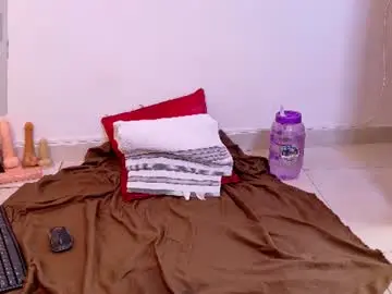 Chaturbate Adult Video Chat of evvaa_moon