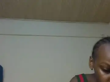 Chaturbate Adult Webcam of freaky_beauty