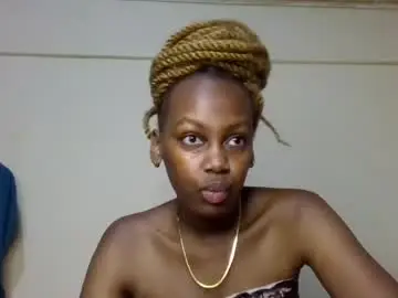 Chaturbate Live Porn of freaky_beauty