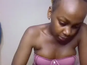 Chaturbate Best Webcam of freaky_beauty