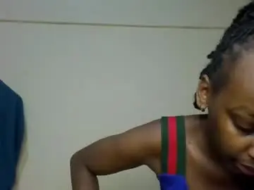 Chaturbate Free Live Porn of freaky_beauty