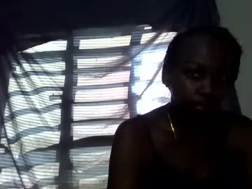 Chaturbate Adult Video Chat of freaky_beauty