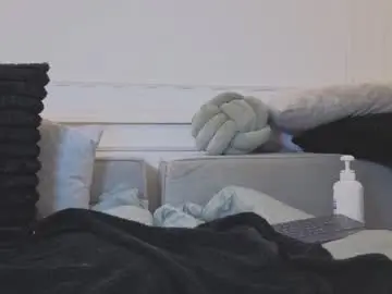 Chaturbate Live Sex of giigii_hadidd