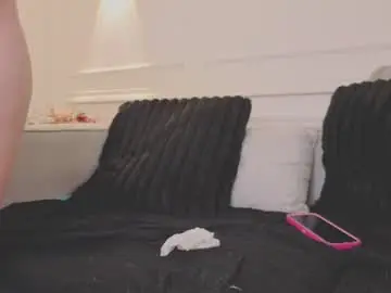 Chaturbate Sex Cam of giigii_hadidd