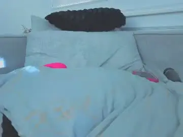 Chaturbate Best live sex cam show of giigii_hadidd