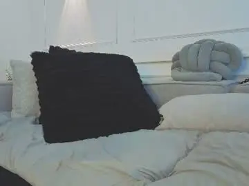 Chaturbate Nude Webcam of giigii_hadidd
