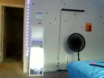 Chaturbate Sex Chat of gotcake713