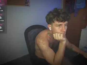 Chaturbate Live Sex of honestandrew