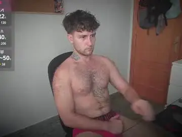 Chaturbate Watch Live Sex Cams of honestandrew