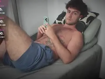 Chaturbate Adult Webcams of honestandrew