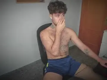 Chaturbate Best live sex cam show of honestandrew