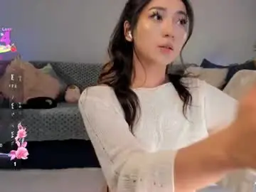 Chaturbate Live Porn of iminako