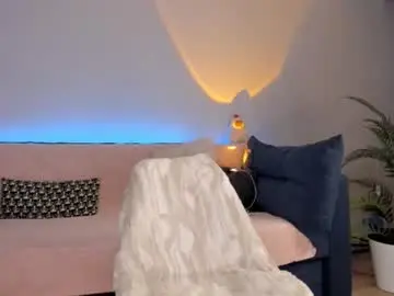 Chaturbate Sex Chat of iminako